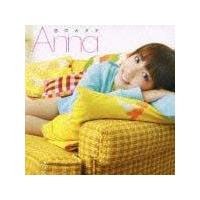 ���̃J�^�`