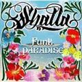 FUNK PARADISE