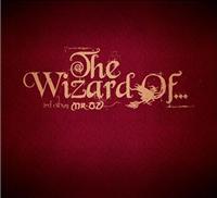 The Wizard Ofc