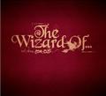 The Wizard Ofc