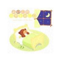 �悢���̂��₷��CD �����^���E�t�B�W�b�N�E�V���[�Y