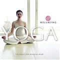 YOGA/Wellbeing Series