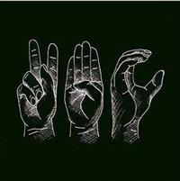 �U�E�g���b�N