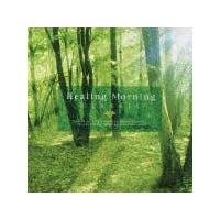 �q�[�����O�E���[�j���O�`�N���V�b�N�`