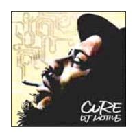 CURE