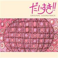 ���������I�I