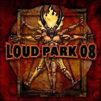 ���E�h�E�p�[�N'08�` Vol.1