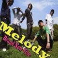 Melody