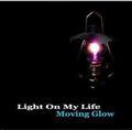 Light On My Life