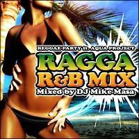 ���Q�G�E�p�[�e�B�[�`���K R&B �~�b�N�X�`�~�b�N�X�h�E�o�C�EDJ �}�C�N�E�}�T