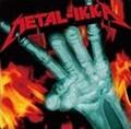 METAL-IKKA`^