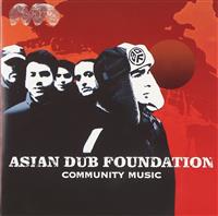 �R�~���j�e�B�E�~���[�W�b�N