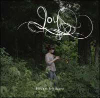 JOY(HYB)