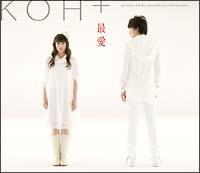 �yMAXI�z�ň� (�}�L�V�V���O��)