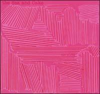 �J�[�E�A���[��