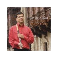 ���D�̃P�[�i�t���[�g