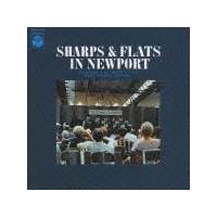 �j���[�|�[�g�̃V���[�v�X�E�A���h�E�t���b�c