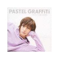 PASTEL GRAFiTi