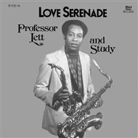 �����E�Z���i�[�f