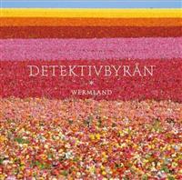 ���F���������h