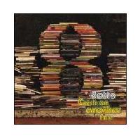 catch an another fire