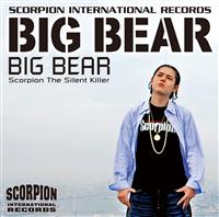 BIG BEAR