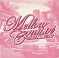 Mellow Cruisin' mixed by DJ HOKUTO