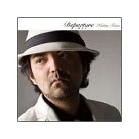 Departure�`�������`