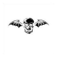 �A���F���W�h�E�Z�����t�H�[���h�@�i����Ձj