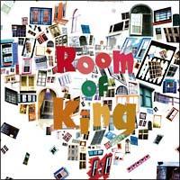 Room Of King