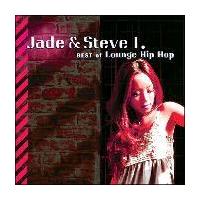 BEST of Lounge Hip Hop