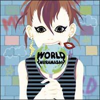 WORLD