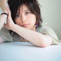 �����ւ̃X�g�[���[