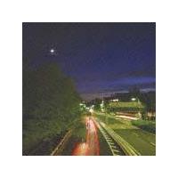 HIGHWAY