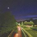 HIGHWAY