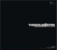 THE IDOLM@STER BEST ALBUM@`MASTER OF MASTER`/Q[E~[WbN̉摜EWPbgʐ^