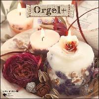 Orgel+(IS[Ղ炷)@Vl}@`̉f批yW`/IS[/nhx̉摜EWPbgʐ^