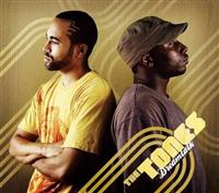 �h���[���g�[�N