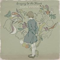 ���[�j�[�E�A���h�E�L�b�`