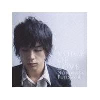 VOICE OF LOVE`̗́`