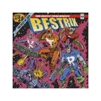BESTRIX