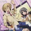 CLANNAD WICD Ƒĉ܂ɃC{[ Vol.3
