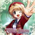�h���}CD FORTUNE ARTERIAL�`through the season�` #4