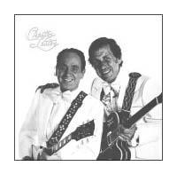 �`�F�X�^�[�E���X�^�[&�M�^�[�E�����X�^�[