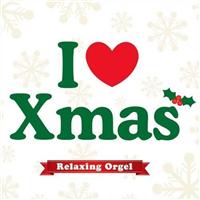 �A�C�E���u�E�N���X�}�X