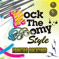 Rock The Boomy Style