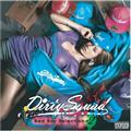 DIRTY SQUAD-BAD BOY SELECTION#2-