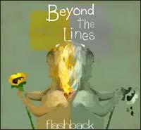 beyond the lines