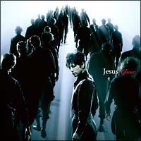 yMAXIzJesus(}LVVO)/GACKT̉摜EWPbgʐ^