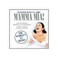 �}���}�E�~�[�A!<�X�y�V�����E�G�f�B�V����>